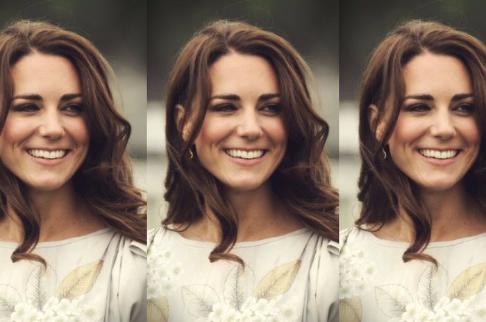 1000+ Gambar Cincin Kate Middleton Terbaru 1000+ Gambar Cincin Kate Middleton Terbaru