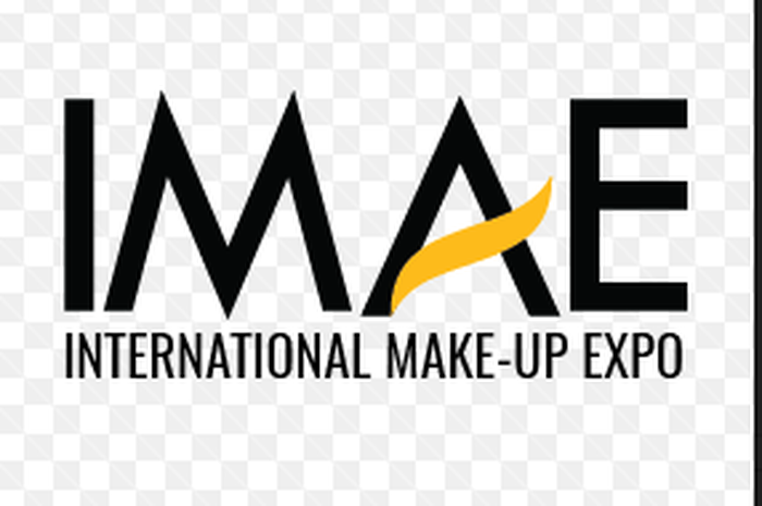 Makeup expo. Makeup expo. День макияжа 10 сентября. Makeup expo. Косметик интернешнл экспо 2002.