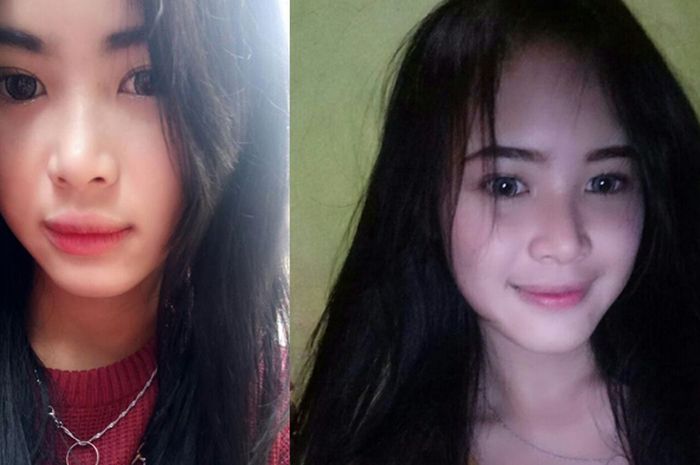 Wanita Cantik Yang Bunuh Diri Selain Depresi Diduga Dia Juga Mengalami Hal Ini Wanita Cantik Yang Bunuh Diri Selain Depresi Diduga Dia Juga Mengalami Hal Ini
