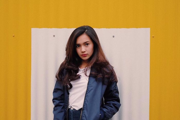 68 Koleksi Model Jaket Rompis Terbaru