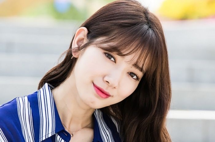 Setelah Doctors Park Shin Hye Mantap Main Di Drama Romantis Terbaru