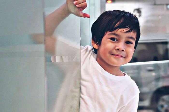 Sukses Di Pengabdi Setan Aktor Cilik Ini Pengin Jadi Pilot | My XXX Hot