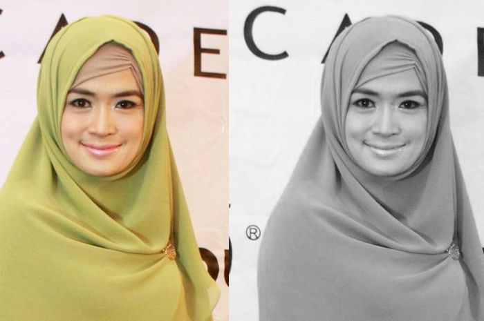 Tak Kuat Hadapi Masalah, Sederet Artis Ini Pernah Coba Bunuh Diri