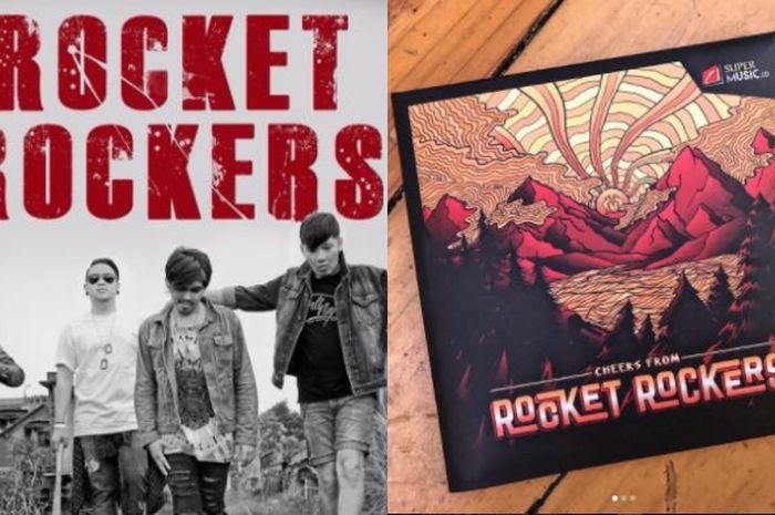 Chisway Download Lagu Maliq D Essentials Pilihanku