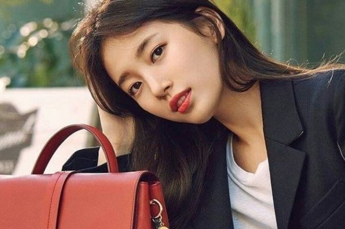 ONANI KEBANYAKAN SEMAKIN SANGE DENGAN TANTE https://abgsukasex.blogspot.com/ - ONANI KEBANYAKAN SEMAKIN SANGE DENGAN TANTE