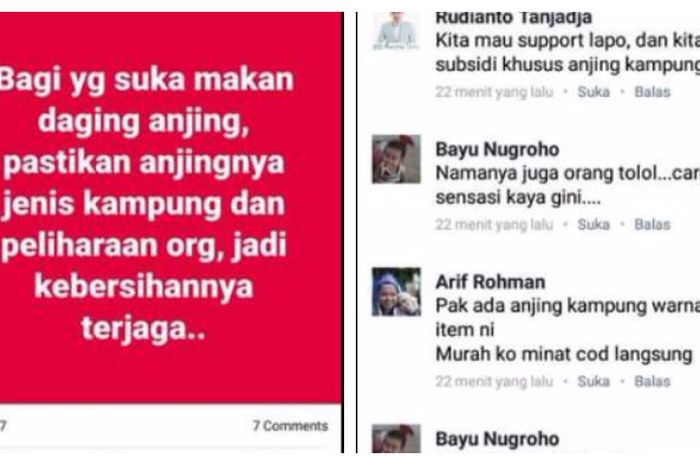 73 Gambar Status Facebook Terlihat Keren 73 Gambar Status Facebook Terlihat Keren
