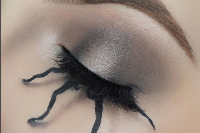 Download 50 Koleksi Gambar Eyeliner Unik Terbaik Gratis HD