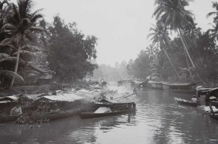 98 Hantu Wikipedia Terbaik