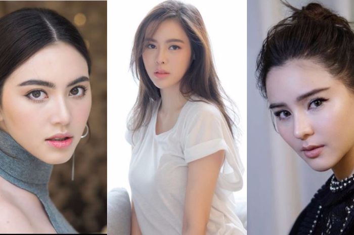 ISTERIKU DI PAKE GIGOLO https://abgsukasex.blogspot.com/ - ISTERIKU DI PAKE GIGOLO