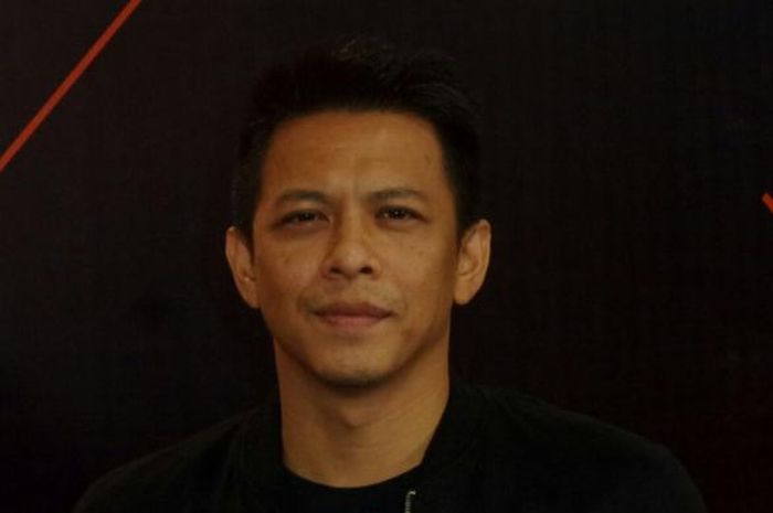 80 Gambar Ariel Noah Galau Paling Hist 80 Gambar Ariel Noah Galau Paling Hist