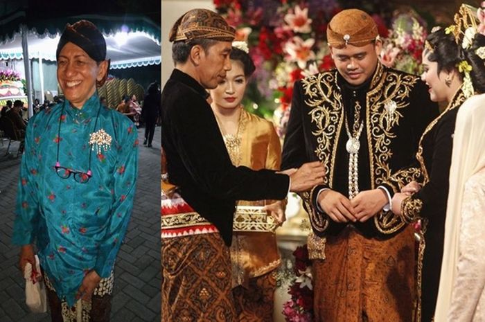 Semua Tentang Didik Nini Thowok Agama Terbaru