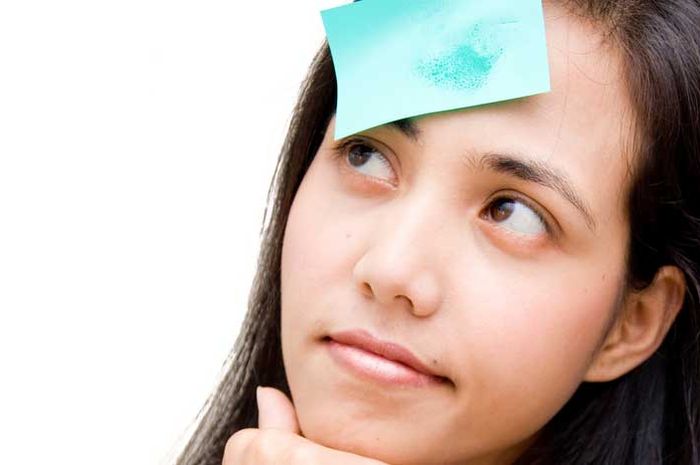 Waspada Sering Pakai Kertas Minyak Bisa Sebabkan Hal Ini