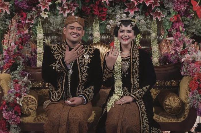 Wow Dari Annisa Pohan Hingga Titiek Puspa Inilah 9 Kompilasi Model