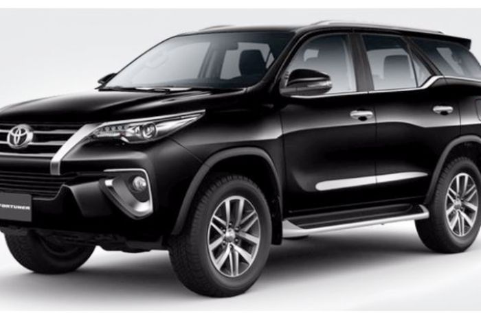 97 Cara Gambar Mobil Sport Gratis Terbaru