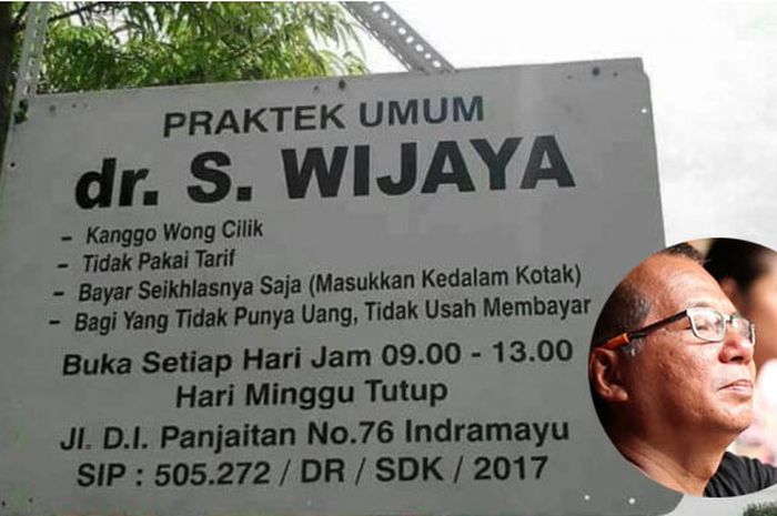520 Gambar Kolase Dokter Terbaik