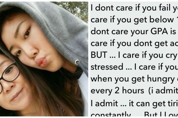 MERINDING !? BUKAN SEKEDAR MITOS, KEKUATAN NETIZEN ... - YouTube