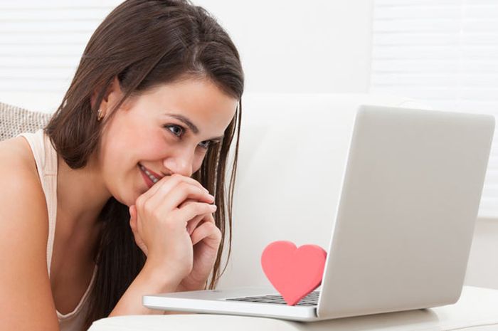 Datingsites Vergelijken? - November 2019 - NIEUW!