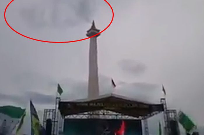 52 Gambar Awan Berbentuk Love Paling Hist 52 Gambar Awan Berbentuk Love Paling Hist