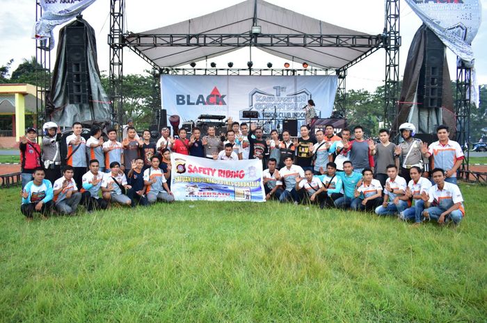 30+ Trends Ideas Contoh Banner Acara Anniversary Komunitas 30+ Trends Ideas Contoh Banner Acara Anniversary Komunitas