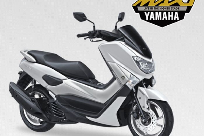 Gosip Yamaha NMAX Baru 2019 Tidak Goyang Harga NMAX Seken Gosip Yamaha NMAX Baru 2019 Tidak Goyang Harga NMAX Seken