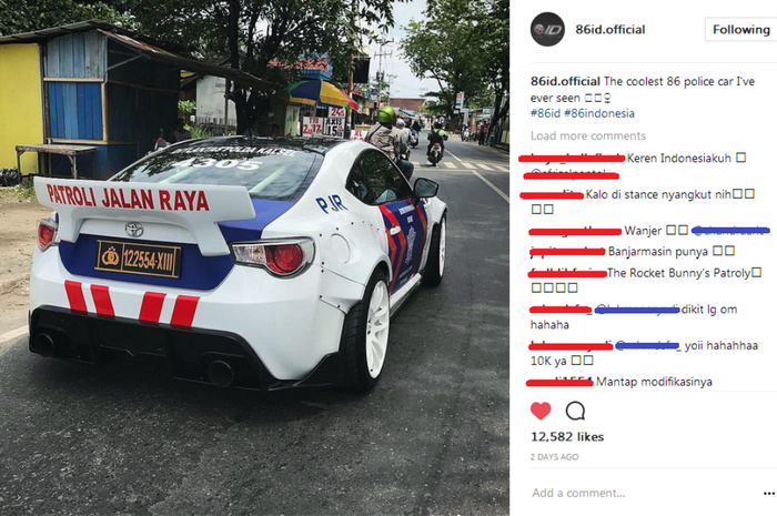 tren gaya modifikasi motor supra 125<br/> sign in