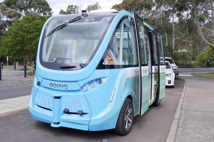 750+ Bus Hantu Kramat Djati HD