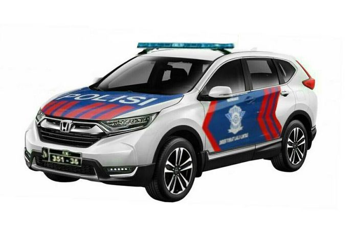  Gambar  Polisi  Dan Mobil  Polisi  Gambar  Mobil  Dan Motor Keren