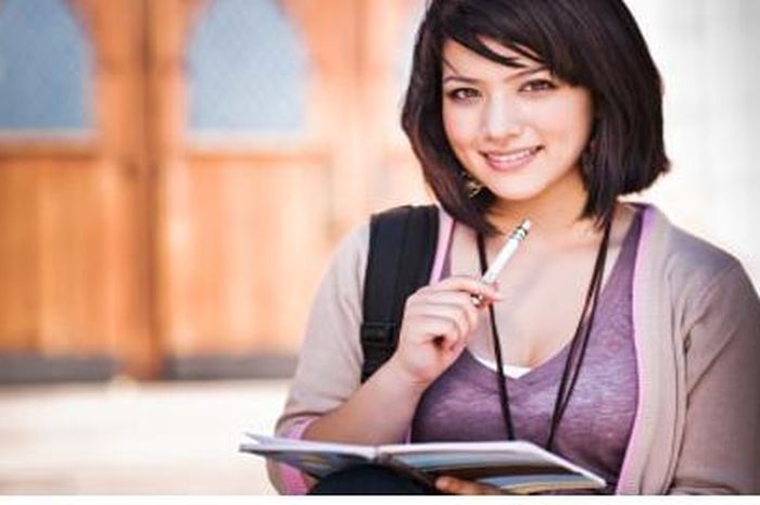 Ini 5 Jurusan Kuliah yang Punya Prospek Kerja di Kedutaan - Hai