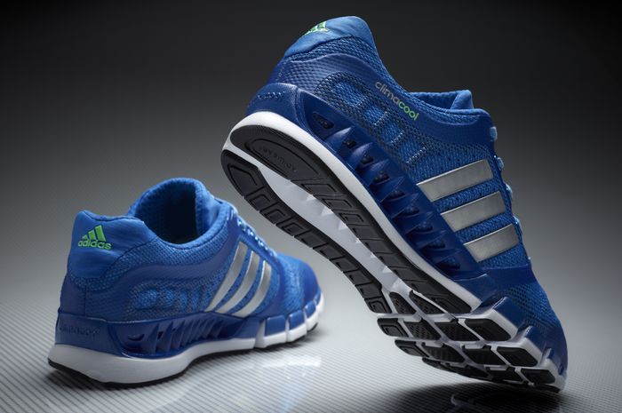 custom paul george 3