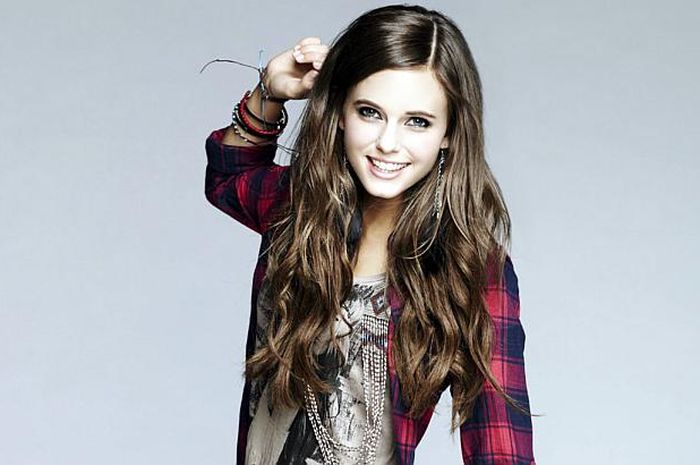 Tiffany Alvord Twitter