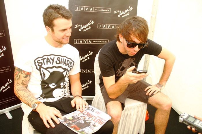 Pittsburgh local hookup