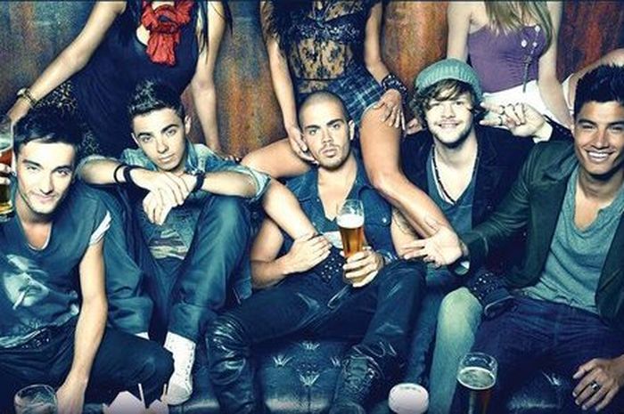 The wanted drunk. том паркер the wanted. группа the wanted участники. Want. Want.