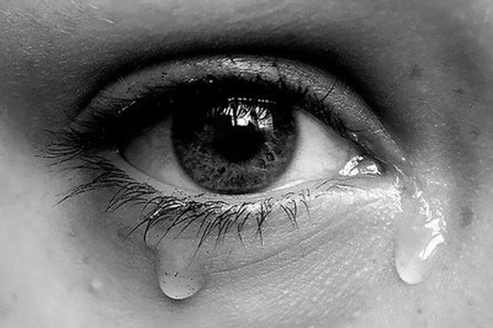 Download 100+ Gambar Emo Menangis  