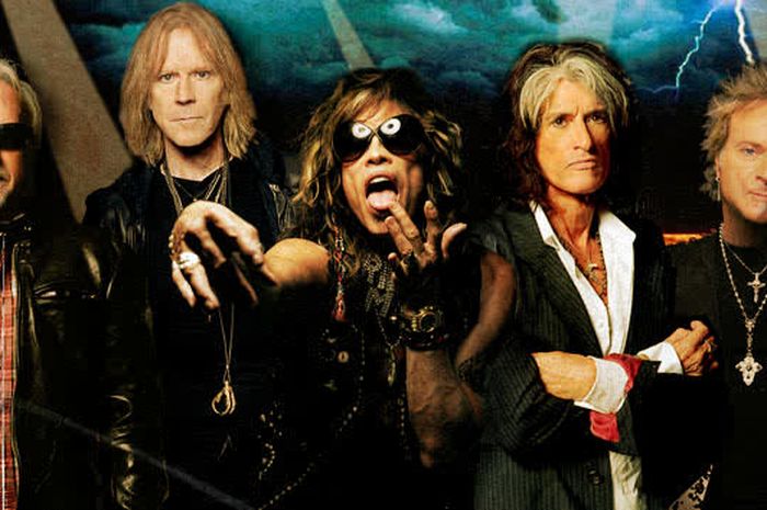 aerosmith music from another dimension album cover aerosmith music from another dimension album cover