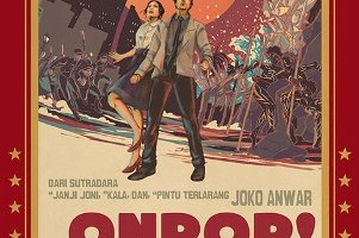 Онроп наоборот