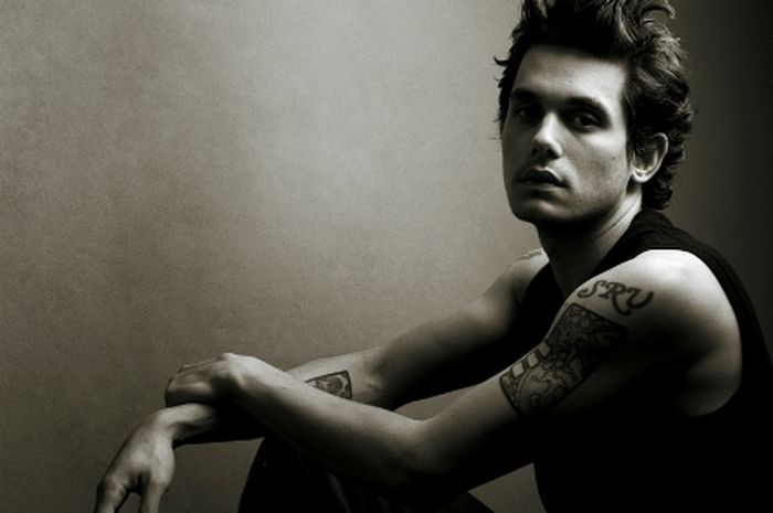 john-mayer-big-penis-bangla-sexporn-model-pic