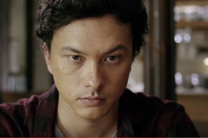 10 Alasan Kenapa Cinta Bilang Rangga Jahat Di Ada Apa Dengan Cinta 2 Hai
