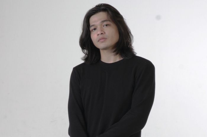 Jarang Yang Tau Ini Dia Band Putra Pra Ramadhan Sebelum Burgerkill Killing Me Inside Dan Sunrise Semua Halaman Hai