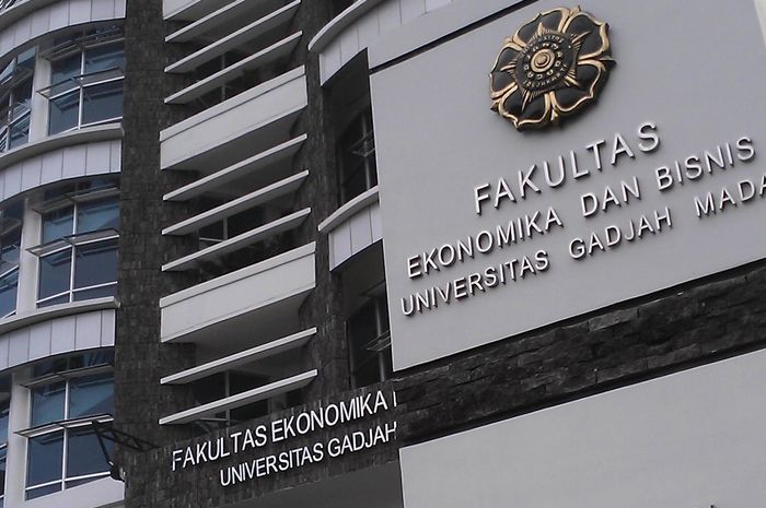 Minat Bisnis Ini Dia 5 Kampus Di Indonesia Yang Cocok Untuk Pebisnis Muda Semua Halaman Hai