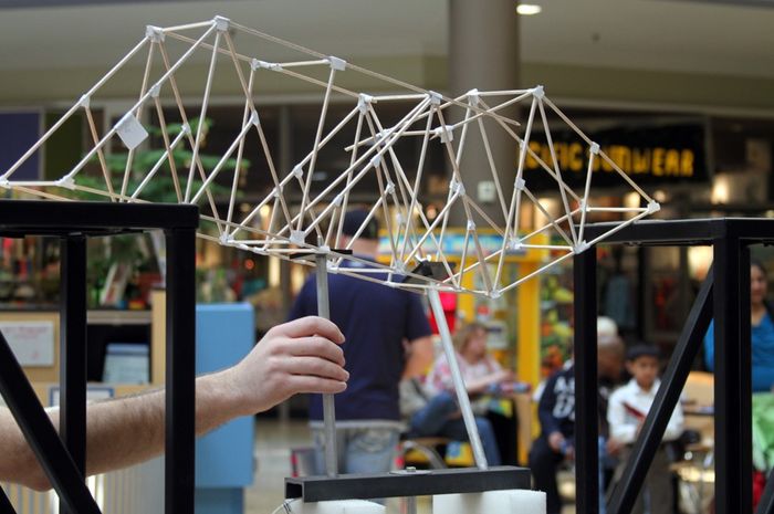 Departemen Teknik Sipil Ui Hai