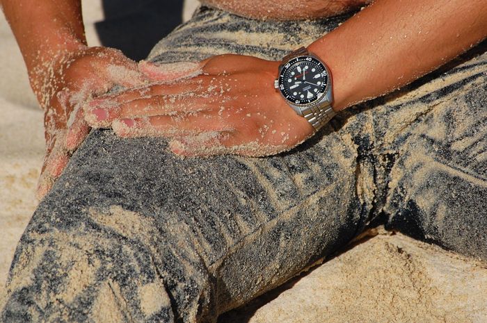 cara cuci jeans levis