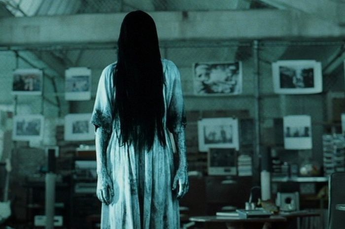 88 Hantu Gumiho Di Korea HD Terbaik