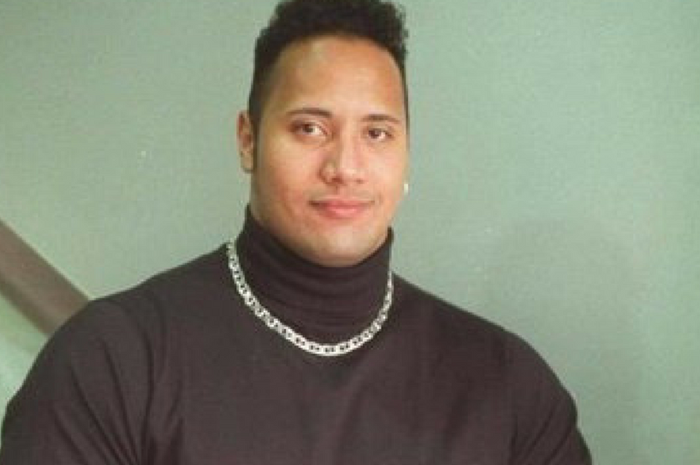 Download 440 Gambar Gokil Jadul Terbaru 