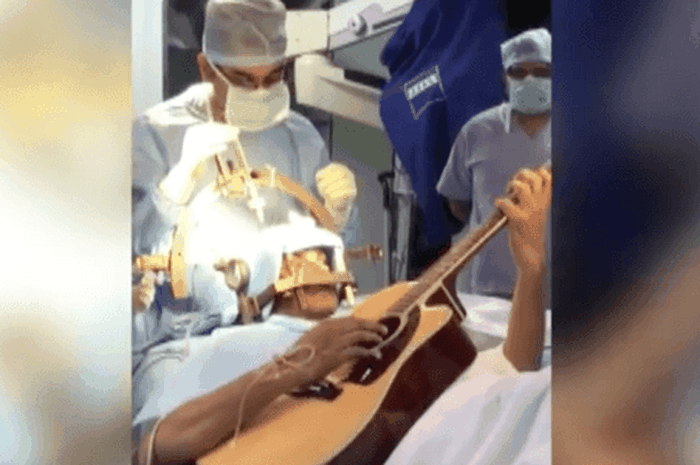 78+ Gambar Animasi Cowok Main Gitar Terlihat Keren 78+ Gambar Animasi Cowok Main Gitar Terlihat Keren
