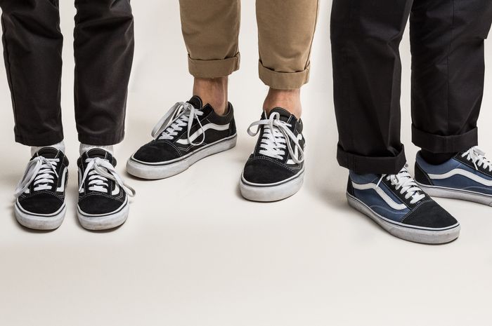 vans picante old skool