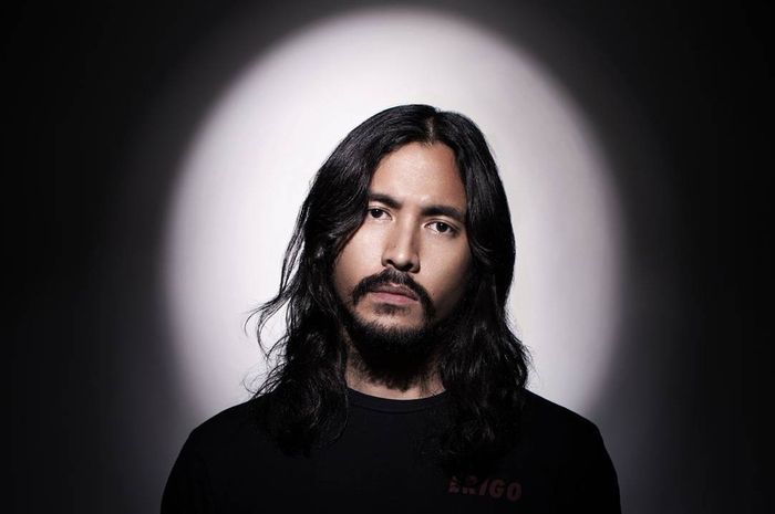 Duh, Ello Ditangkap Karena Diduga Memiliki Ganja - Hai
