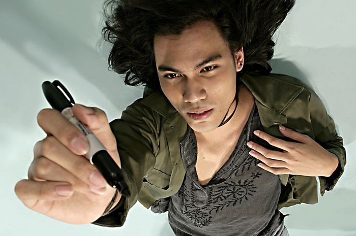 4 Mata Kuliah Bahaya di Jurusan DKV - Semua Halaman - Hai