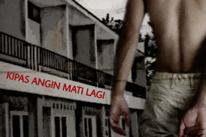 500 Gambar Setan Kocak Gratis Terbaru