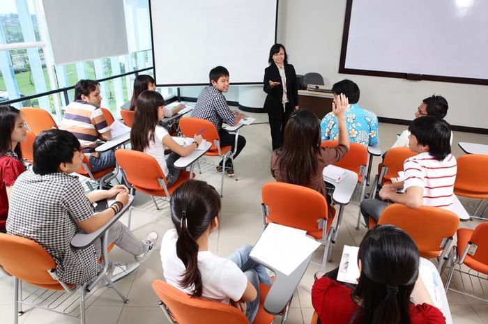 

<p><strong>Membangun Masa Depan Kreatif: Panduan Memilih Universitas dengan Program Studi Desain Multimedia Terbaik</strong></p>
<p>” title=”</p>
<p><strong>Membangun Masa Depan Kreatif: Panduan Memilih Universitas dengan Program Studi Desain Multimedia Terbaik</strong></p>
<p>“></p>

							<div class=