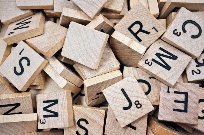 Inilah Kata Bahasa Indonesia Yang Paling Sering Dicari di ...